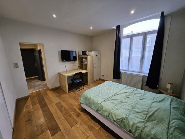 Location chambre Roubaix - Photo 3