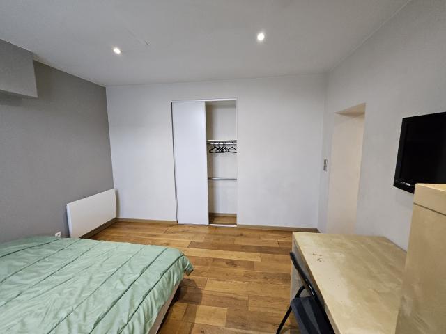 Location chambre Roubaix - Photo 4