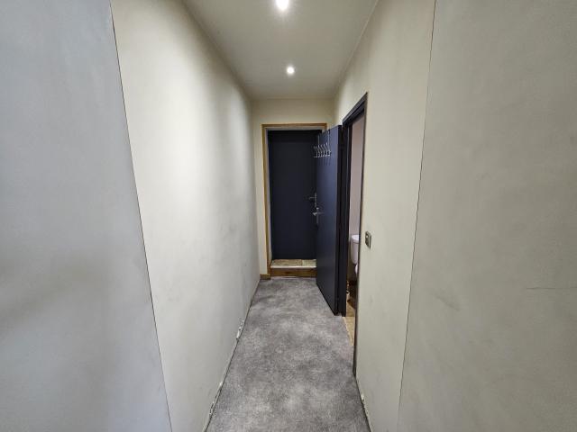 Location chambre Roubaix - Photo 5