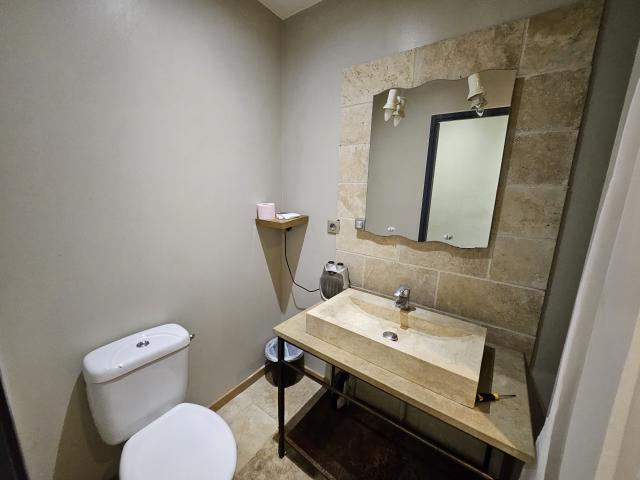 Location chambre Roubaix - Photo 6