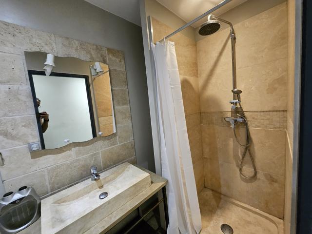 Location chambre Roubaix - Photo 7