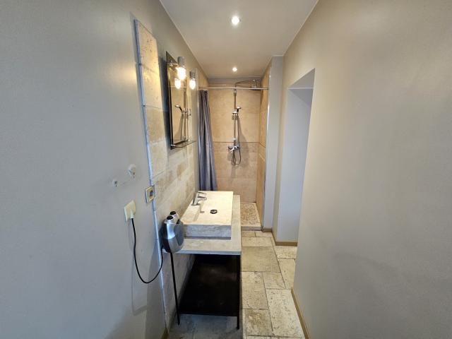 Location chambre Roubaix - Photo 4