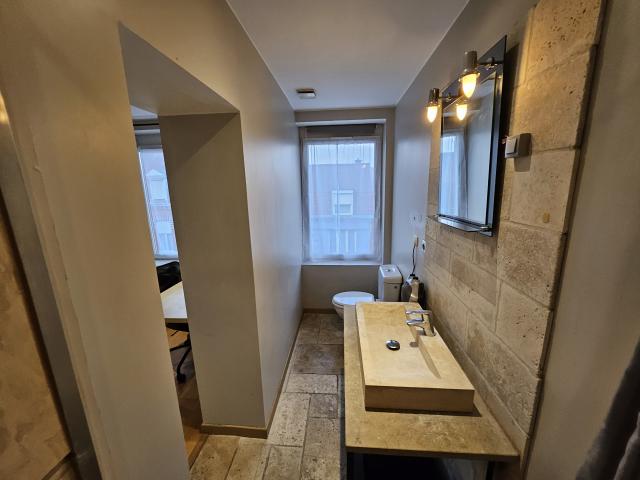 Location chambre Roubaix - Photo 5