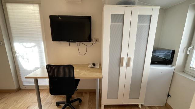 Location chambre Roubaix - Photo 3
