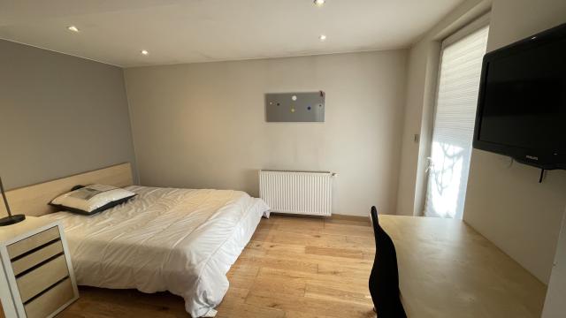 Location chambre Roubaix - Photo 4