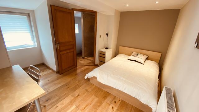 Location chambre Roubaix - Photo 5