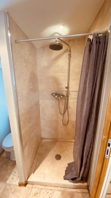 Location chambre Roubaix - Photo 6