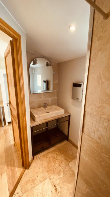 Location chambre Roubaix - Photo 7