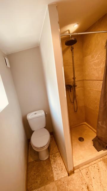 Location chambre Roubaix - Photo 8