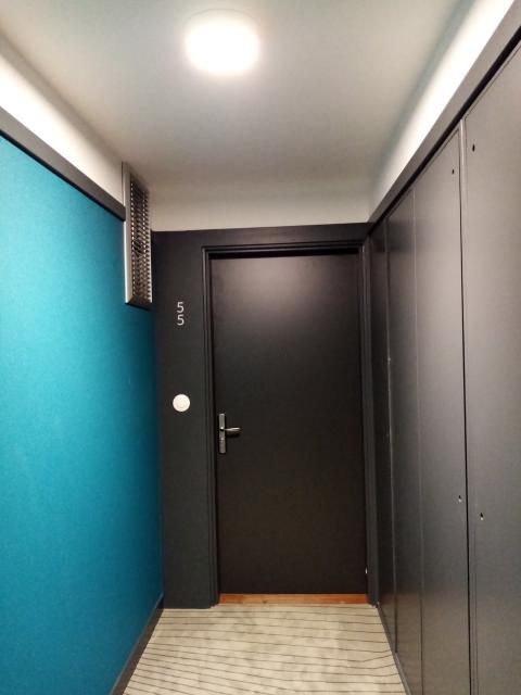 Location appartement T3 Vannes - Photo 3