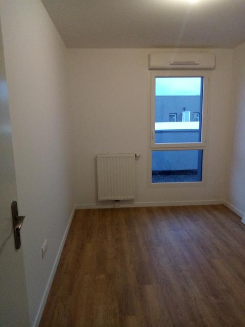 Location appartement T3 Vannes - Photo 5