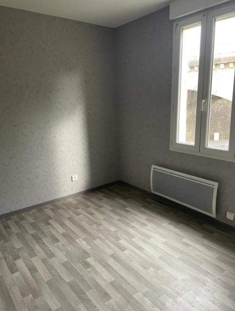 Location studio Brive la Gaillarde - Photo 2