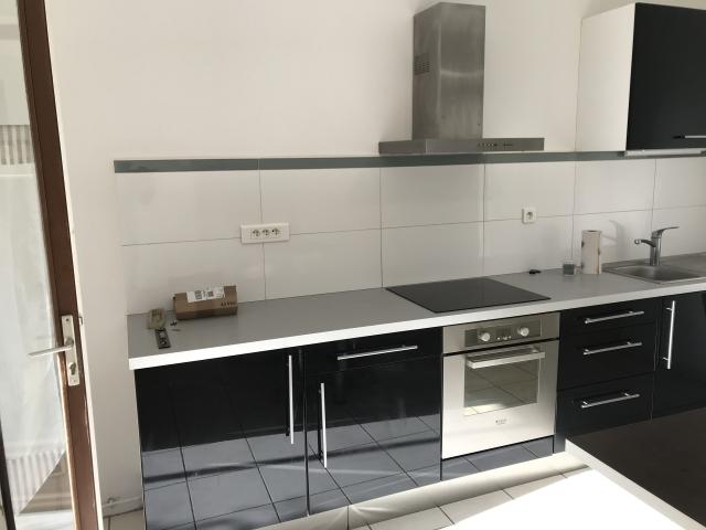 Location appartement T4 L'Isle sur la Sorgue - Photo 3