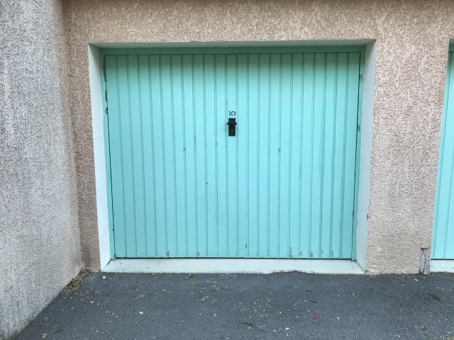 Location appartement T4 L'Isle sur la Sorgue - Photo 4