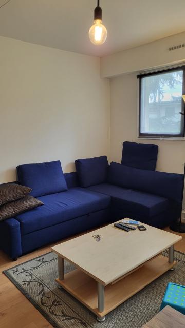 Location studio Fontenay aux Roses - Photo 4
