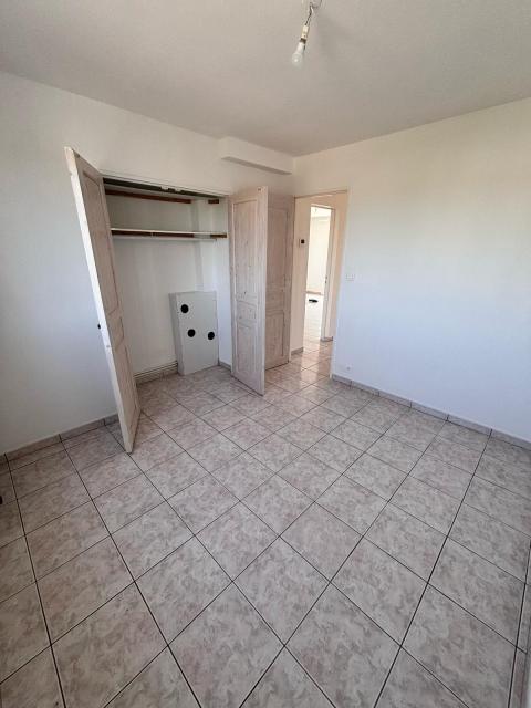 Location appartement T4 Orange - Photo 4