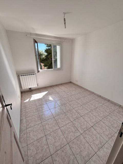 Location appartement T4 Orange - Photo 6