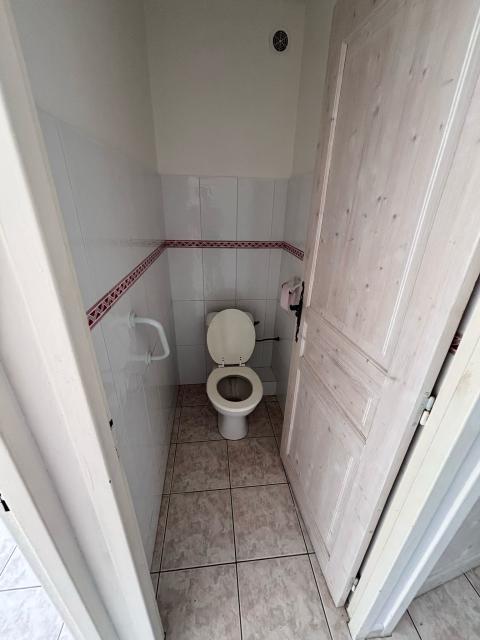 Location appartement T4 Orange - Photo 8