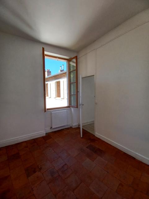 Location appartement T3 Castres - Photo 5