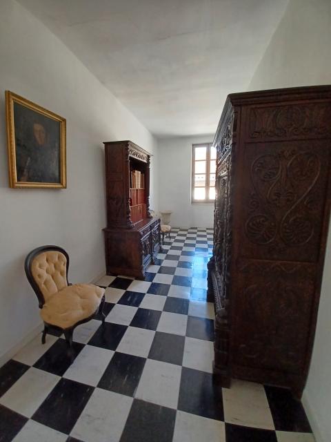 Location appartement T3 Castres - Photo 7