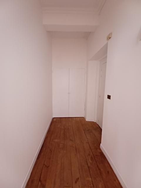 Location appartement T3 Castres - Photo 8