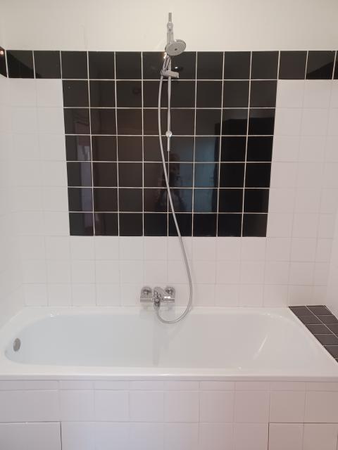 Location appartement T3 Castres - Photo 9