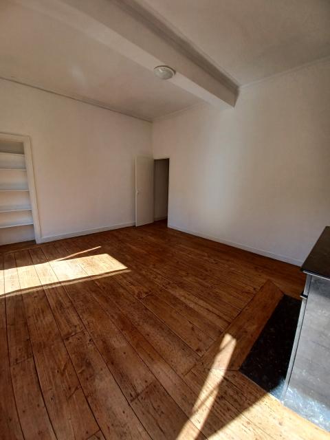 Location appartement T3 Castres - Photo 10