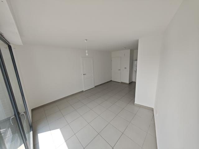 Location appartement T2 Le Raincy - Photo 2