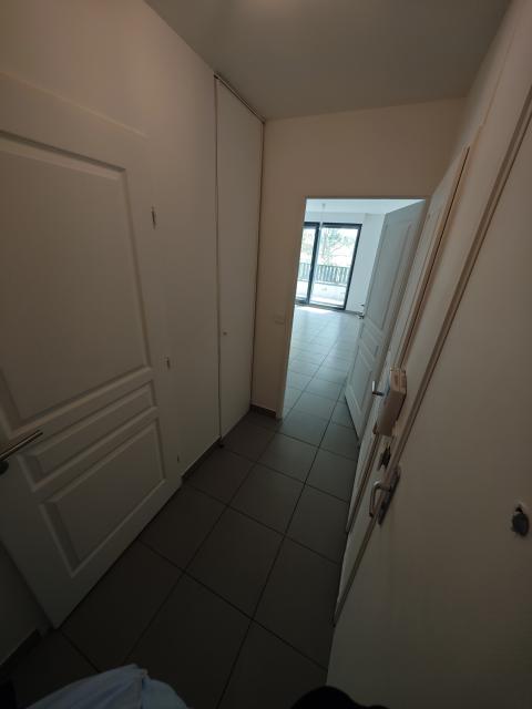 Location appartement T2 Le Raincy - Photo 4