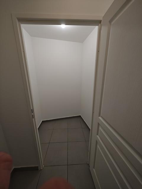 Location appartement T2 Le Raincy - Photo 6