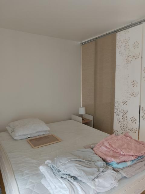 Location studio Paris 19 - Photo 4