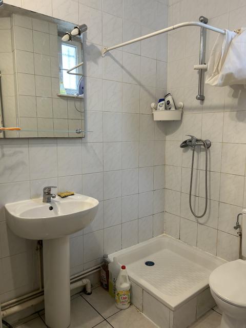 Location appartement T2 Thionville - Photo 2