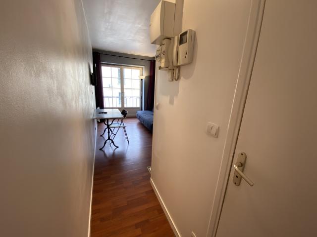 Location studio Dieppe - Photo 2