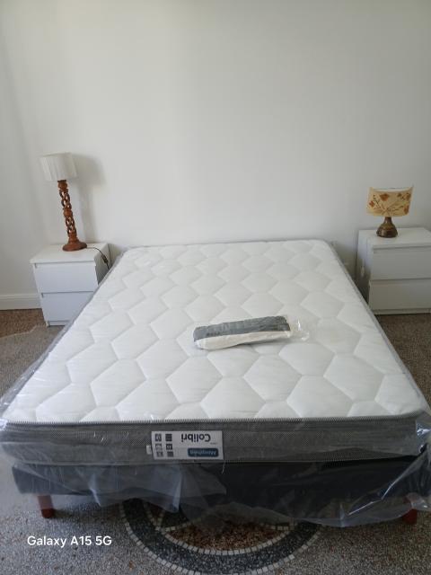 Location appartement T2 Nice - Photo 2