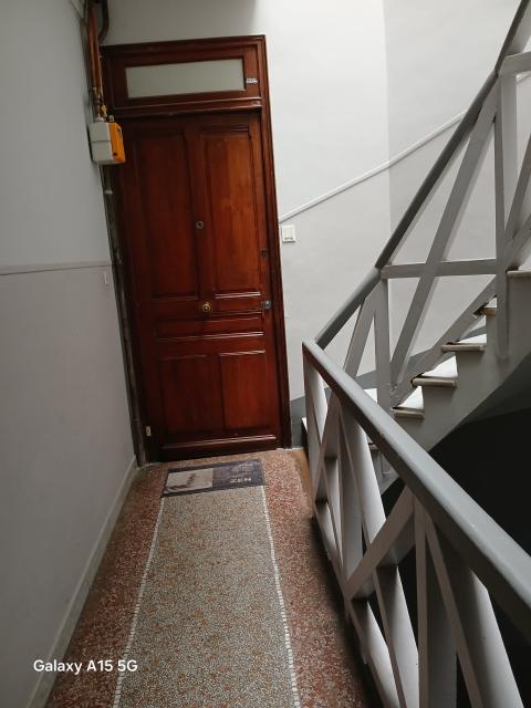 Location appartement T2 Nice - Photo 9