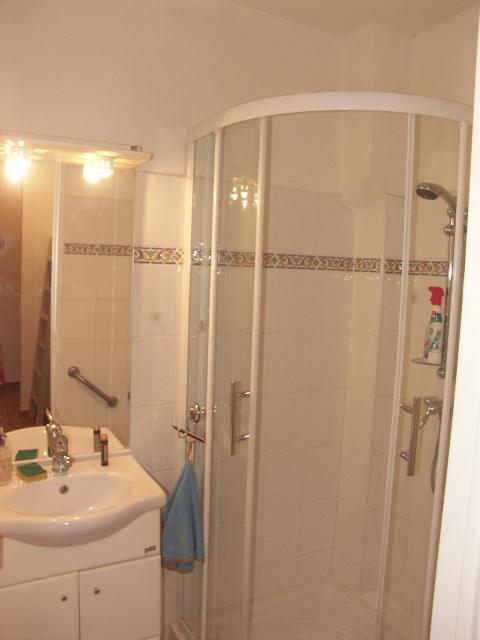 Location studio Carqueiranne - Photo 4