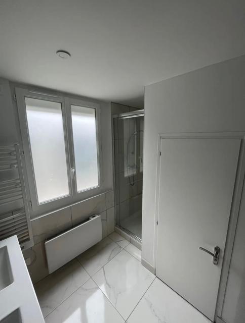 Location studio Le Havre - Photo 4