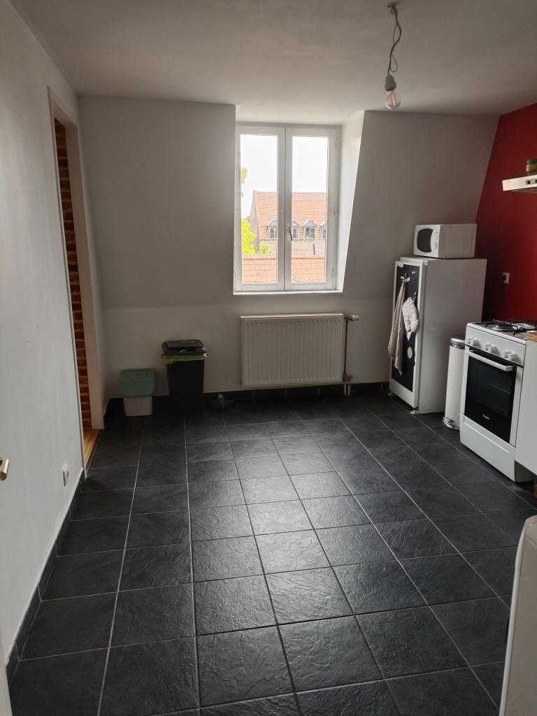 Location chambre Lille - Photo 3