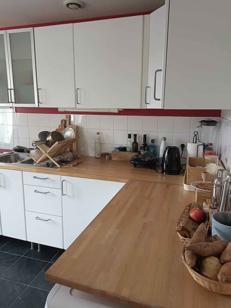 Location chambre Lille - Photo 4