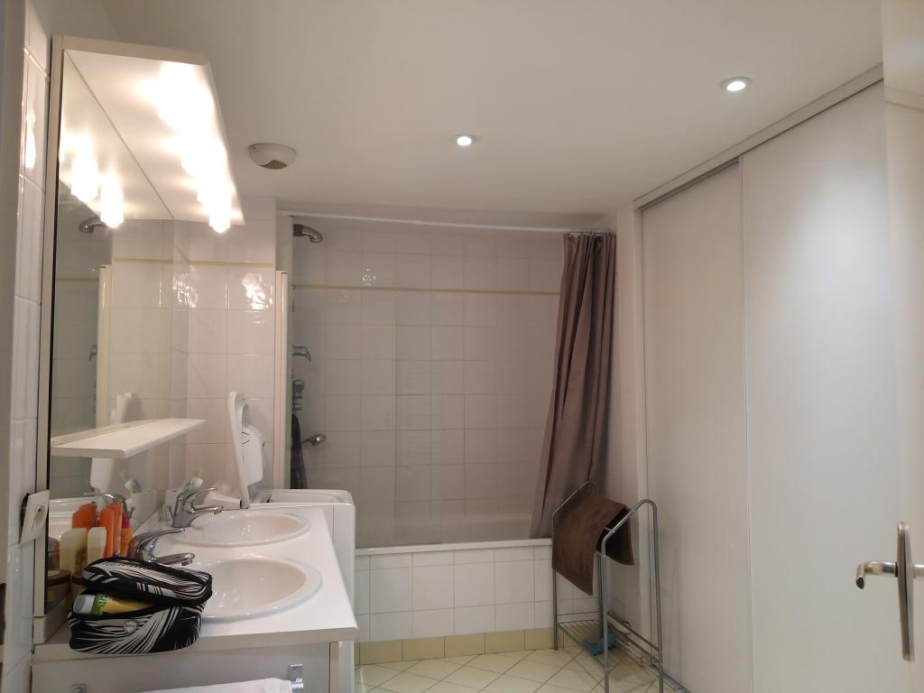 Location chambre Caen - Photo 3