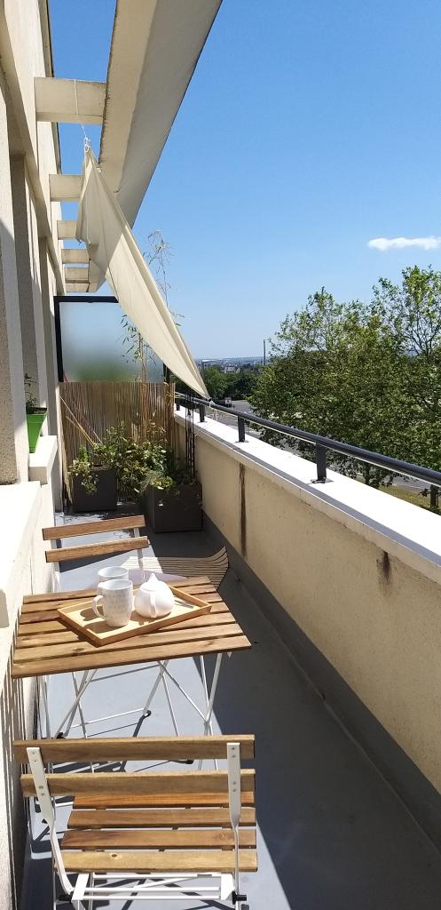 Location chambre Caen - Photo 4