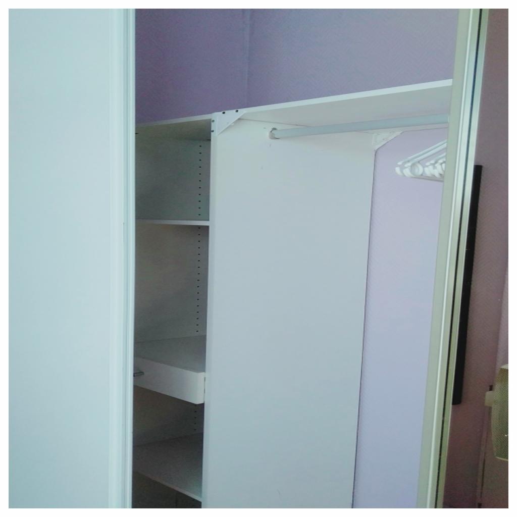 Location chambre Bonneuil sur Marne - Photo 3