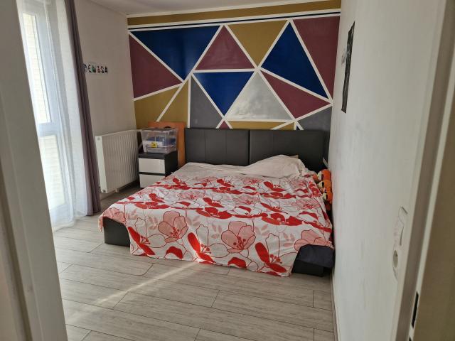 Location appartement T3 Vigneux sur Seine - Photo 4