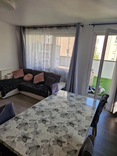 Location appartement T3 Vigneux sur Seine - Photo 7