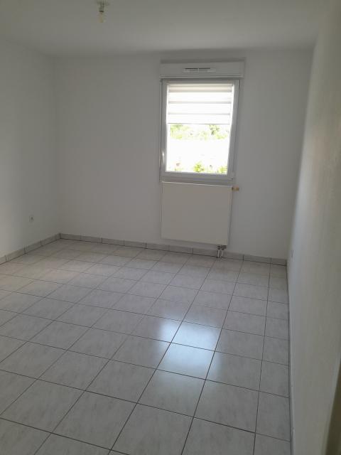 Location appartement T2 Douai - Photo 2