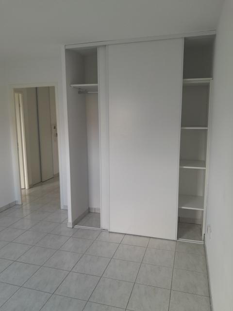 Location appartement T2 Douai - Photo 3