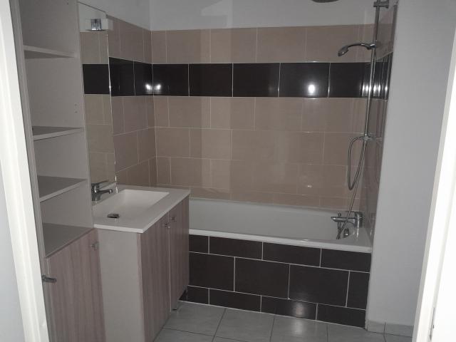 Location appartement T2 Douai - Photo 4