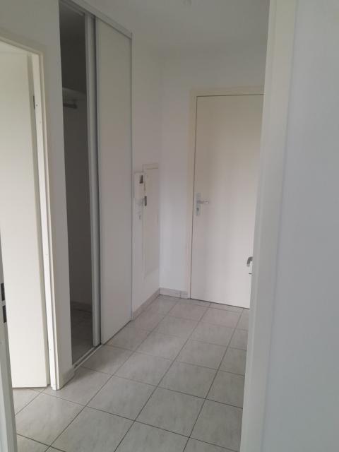 Location appartement T2 Douai - Photo 6