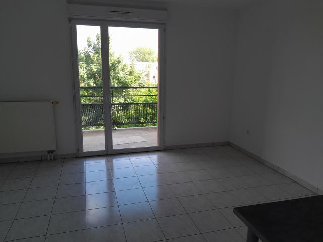 Location appartement T2 Douai - Photo 8