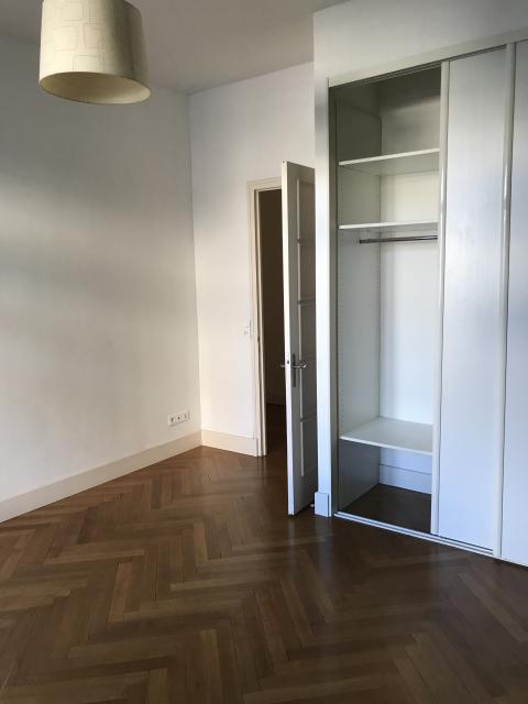 Location appartement T4 Besancon - Photo 2